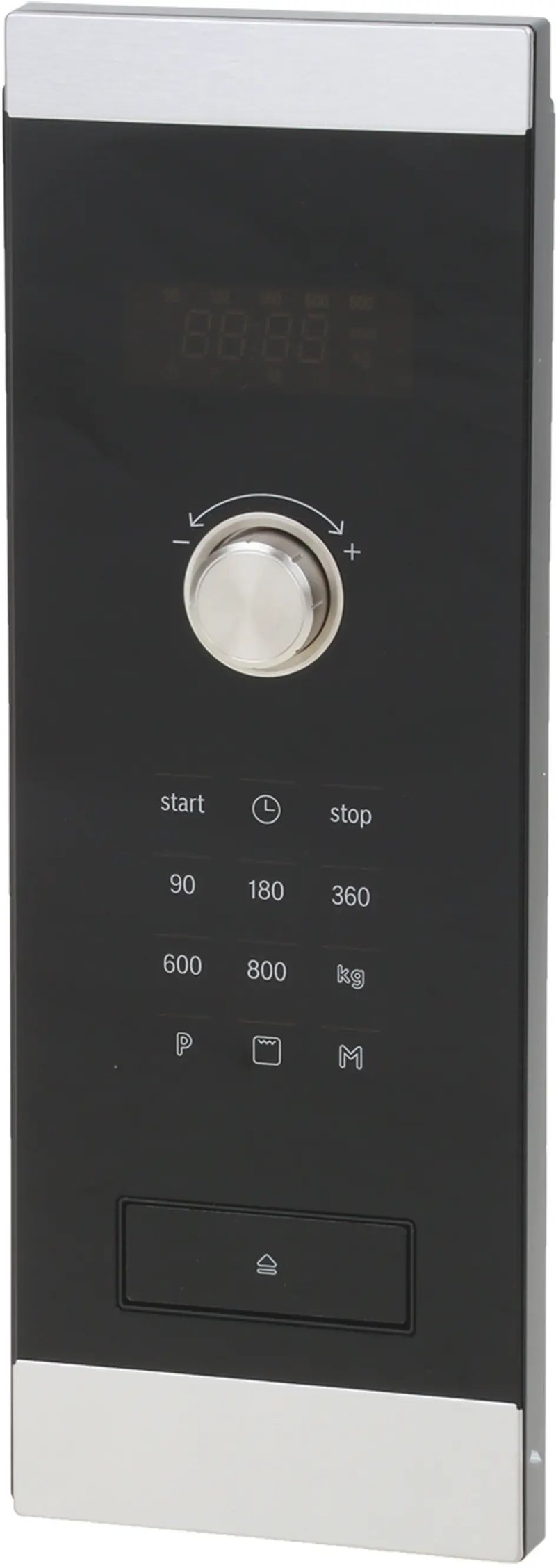 Bedienblende 11002535