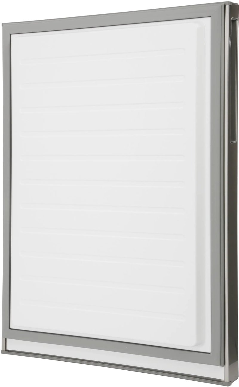 Gefrierfachtür 00713560