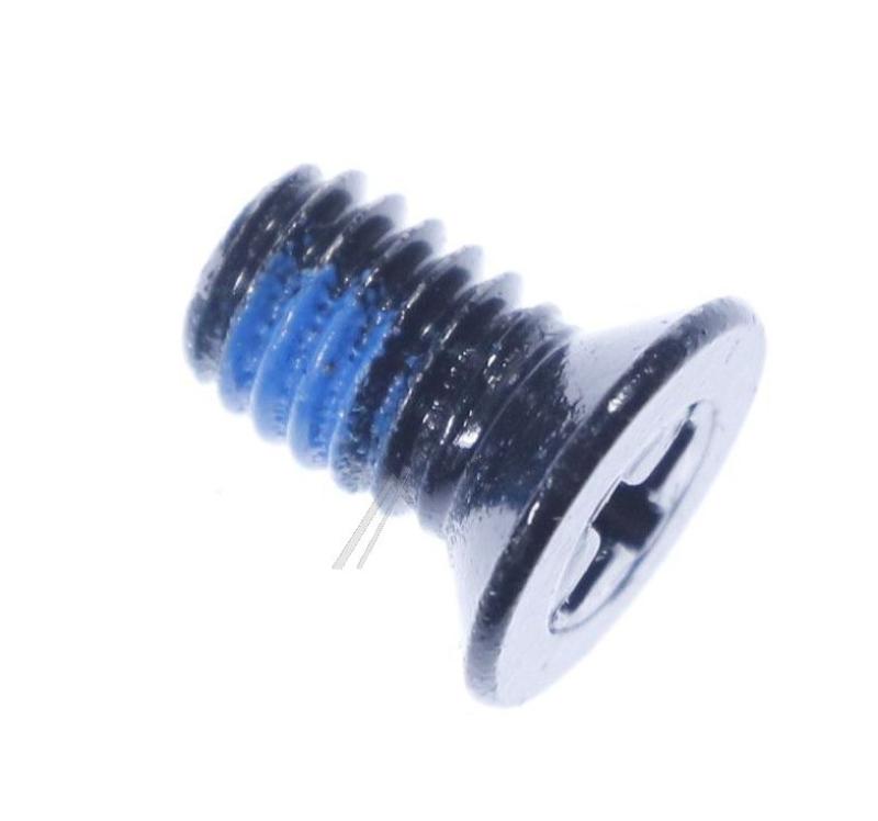 Kreuzsenkschrauben M6x10 SoFlow 800.299.20 für E-Scooter SO2 AIR