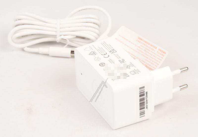 Ladegerät Segway-Ninebot AB.50.0021.29 für E-Scooter Zing E8 E10