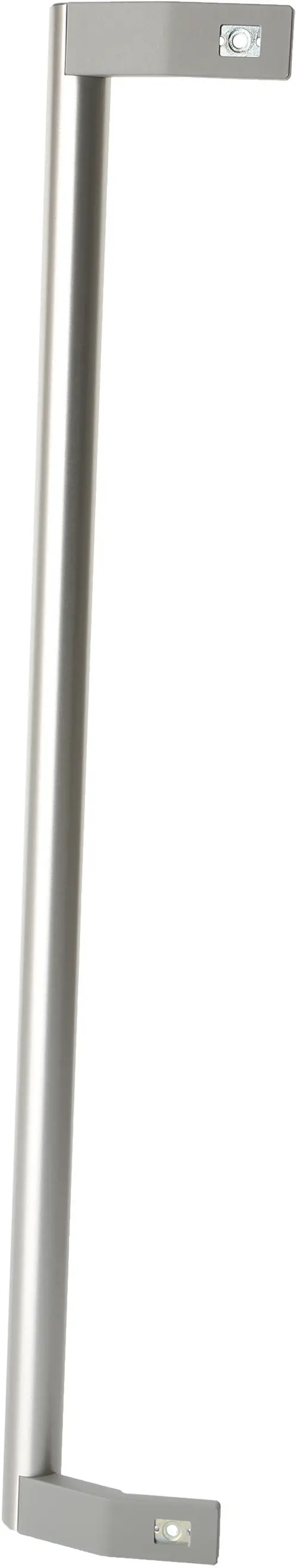 Türgriff für Bosch-Kühlschrank 00773585 Kühlschranktür