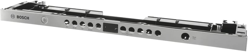 Bedienblende 11008529