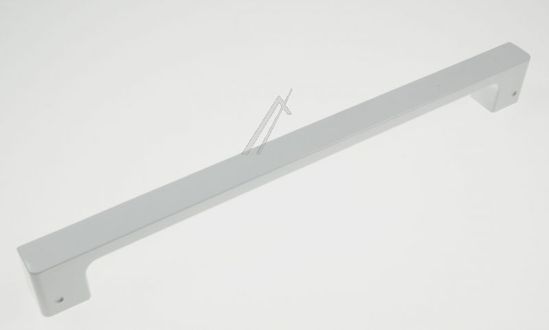 Backofen-Griff für Beko C00866569 weiß