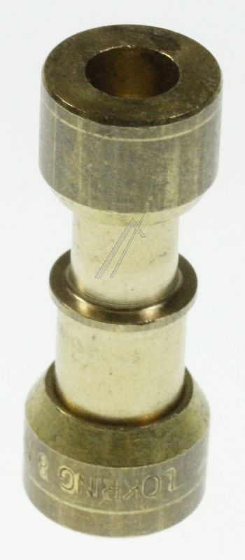 LOKRING 8/6 NR MS 00 8996710682635