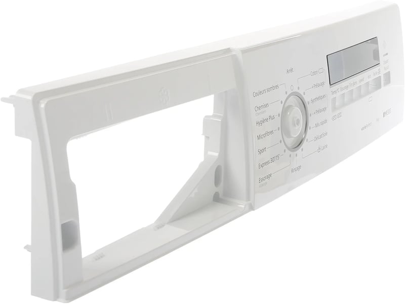 Bedienblende 11009938