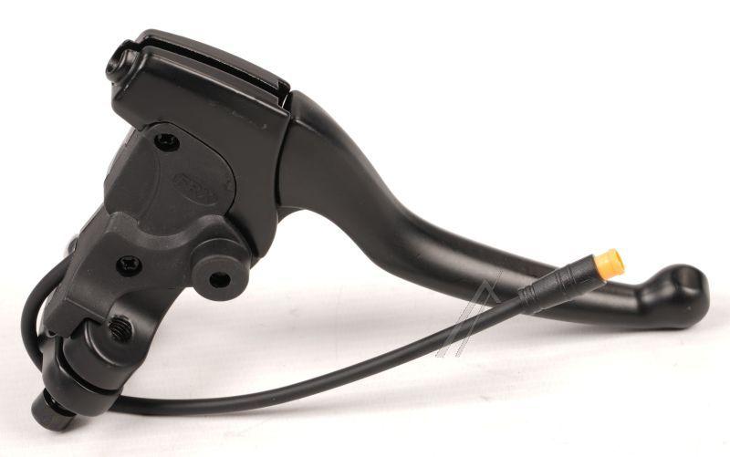 Linker Bremshebel SoFlow 800.480.11 für E-Scooter SO4 PRO MAX