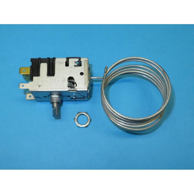 Thermostat gorenje 692057 Danfoss 077B6860 für Vollraumkühlschrank