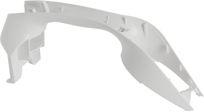 Stiel für Ofen Bosch 00753446 Backofen-Zubehör