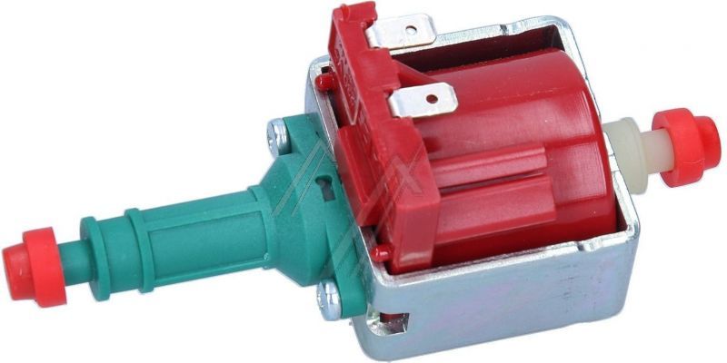 Ulka HF Pumpe für Ceme Ofen 12001212 Wasserpumpe