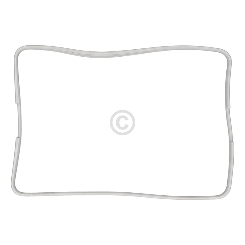 water tank cover seal 201-2425-1075