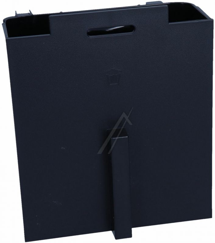 Tresterbehälter für Kaffeemaschine Groupe Seb SS-1600005364 Kaffeemaschine, Trester