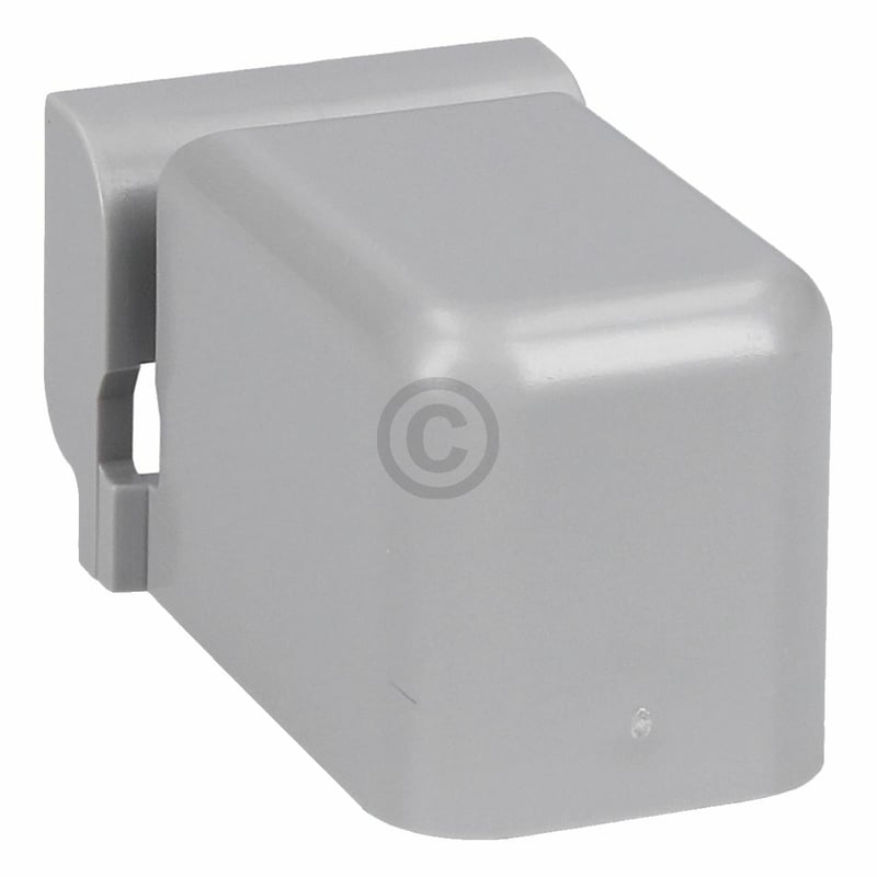 Abstandshalter für Tischplatte für Kühlschrank Liebherr 7429855 Liebherr