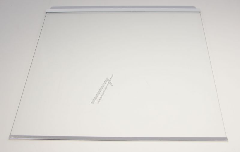 Glasplatte für Kühlschrank Beko/Grundig/Arcelik C00898010 Kühlschrankregal