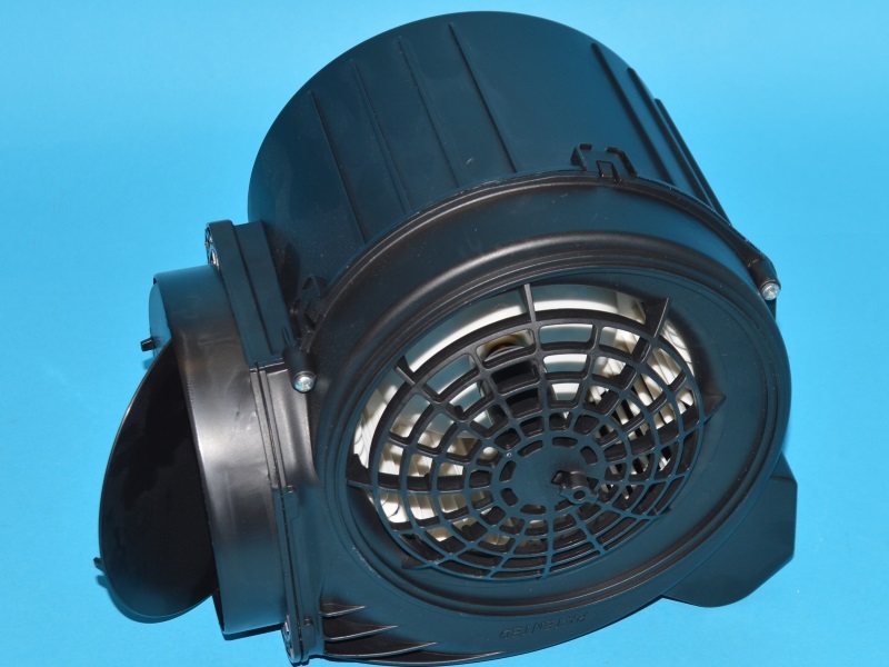 Motor für Dunstabzugshaube Hisense/Gorenje 541572 Antrieb