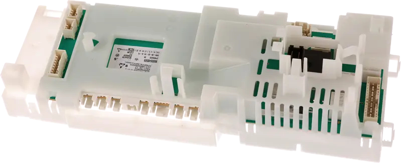 Leistungsmodul 11007050