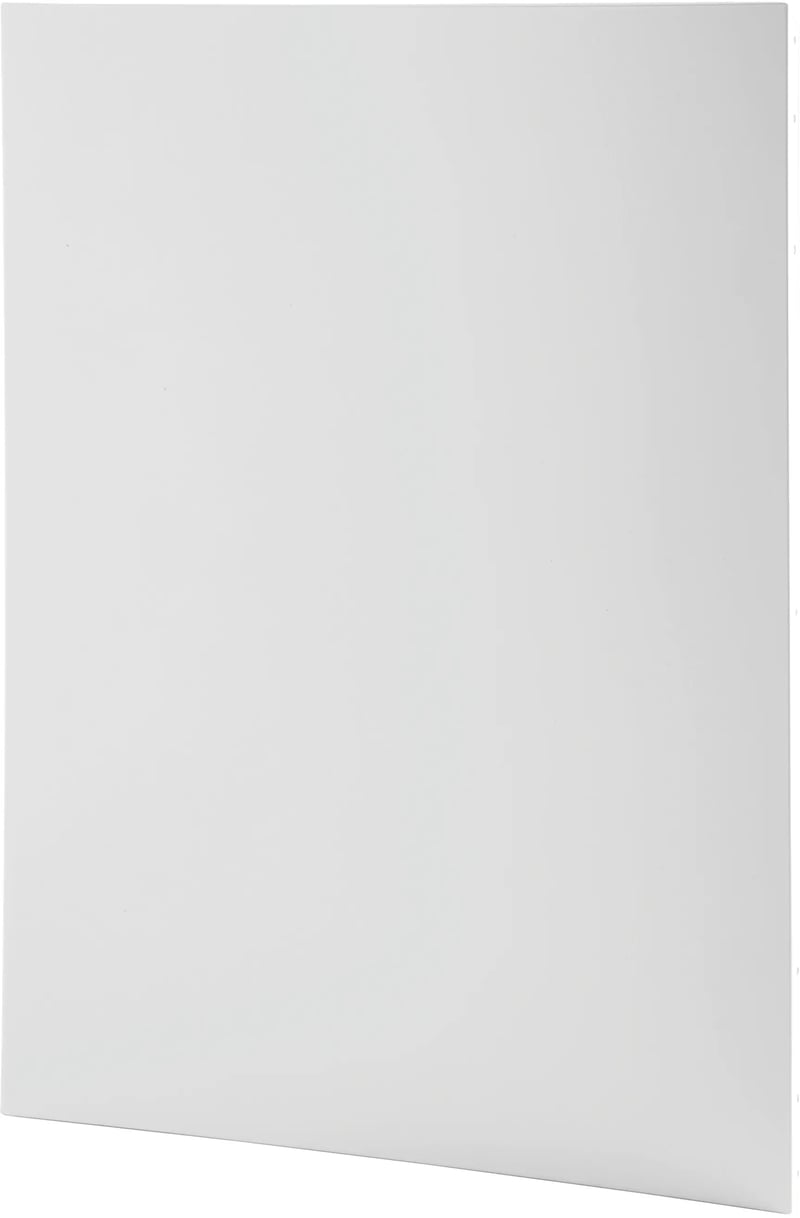 Gehäuseseitenteil 00774356