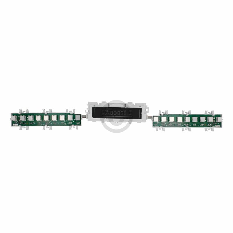 Bedienmodul SIEMENS 11030762 für Geschirrspüler