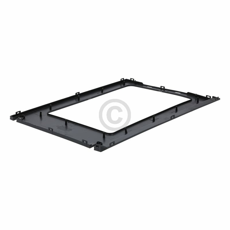 Schutzkappe für Bosch Zubehör 11024131 Schutz, robust, Kunststoff