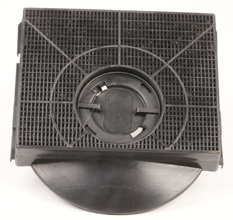 Odourclean Kohlefilter Electrolux 9029865996 Electrolux