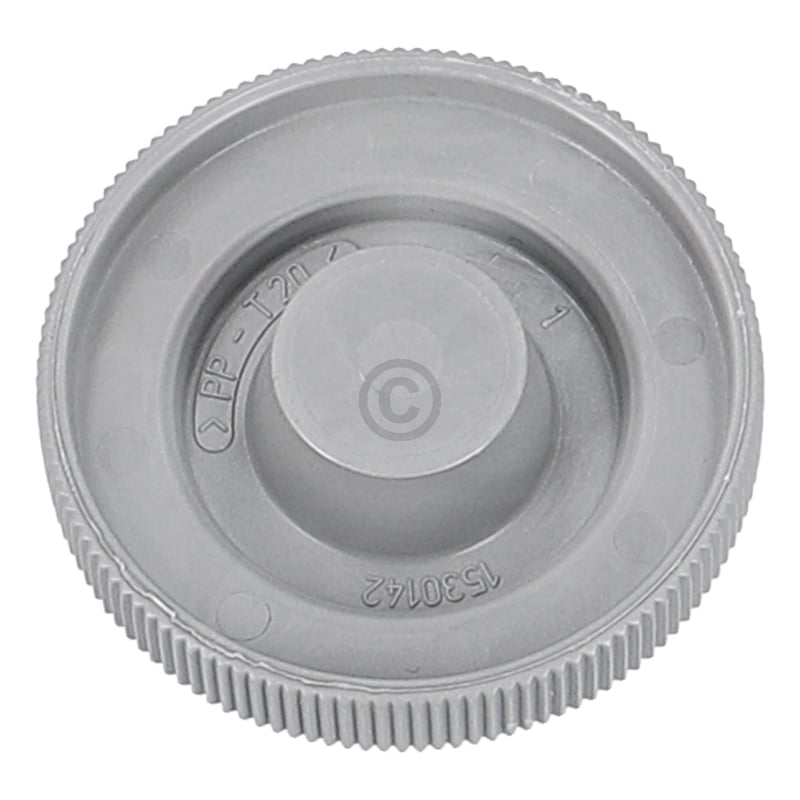 Sicherungsring, Oberer Sprüharm (1530142106)