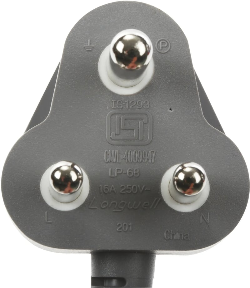 Anschlusskabel 12003594