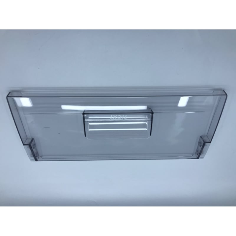 Klappe Beko 4384491100 für Kühlschrank