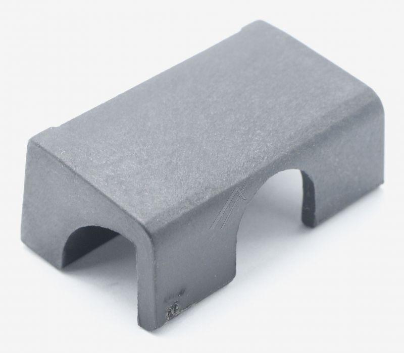 Ofentür Innenhaken für Ofen Smeg 763850419 Türverriegelung