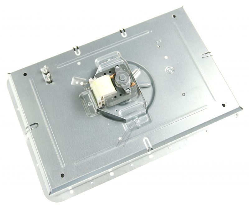 Lüfter für Midea Ofen 12270000005285 Kühlung