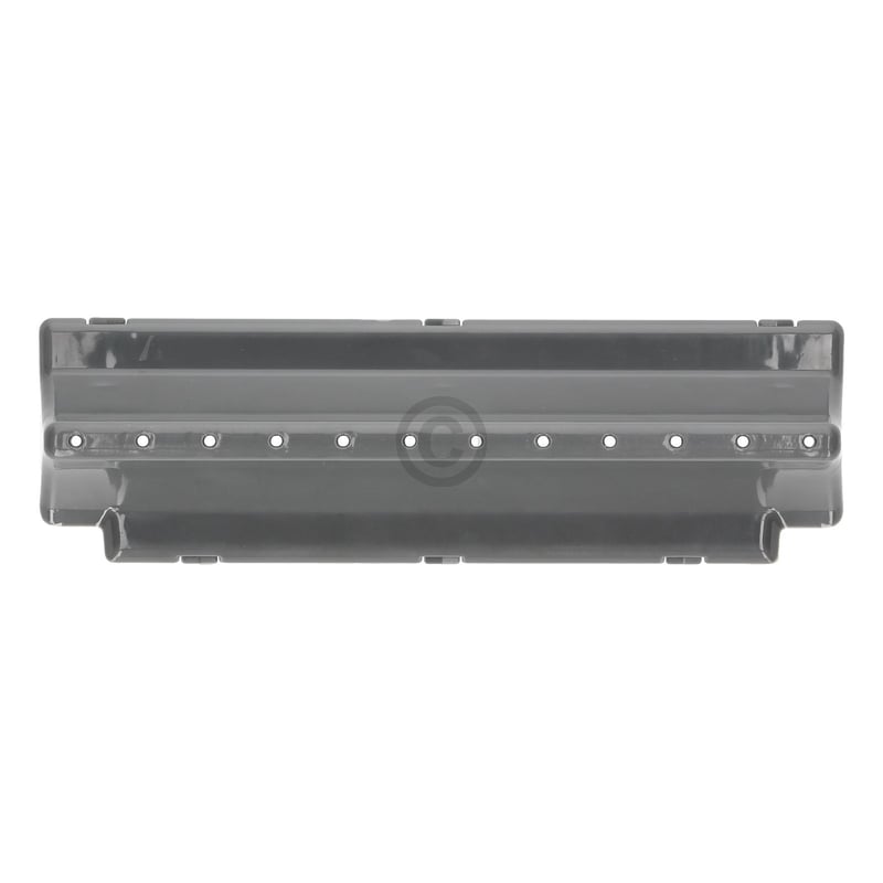 Trommelrippe wie LG 4432ER1003A BLUPARTS - KOMPATIBEL 10105138