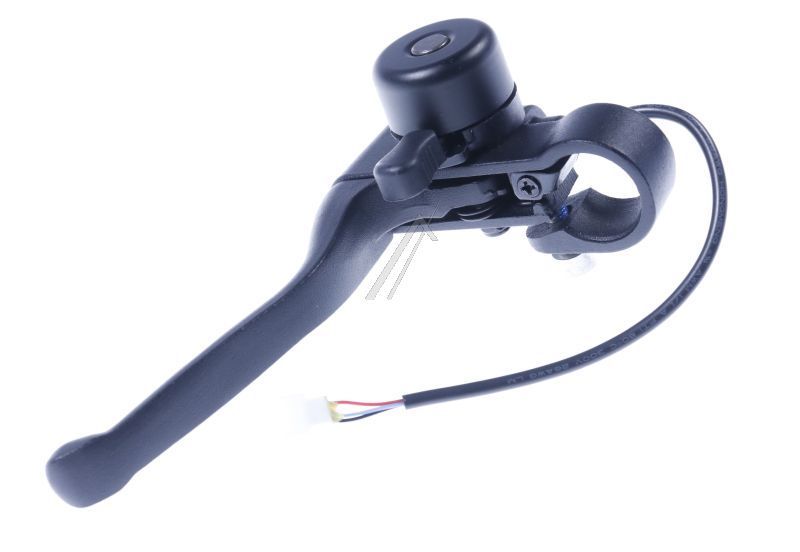 Bremshebel links SoFlow 800.230.03 für E-Scooter Bremse