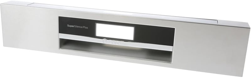 Blendenkasten 11007121