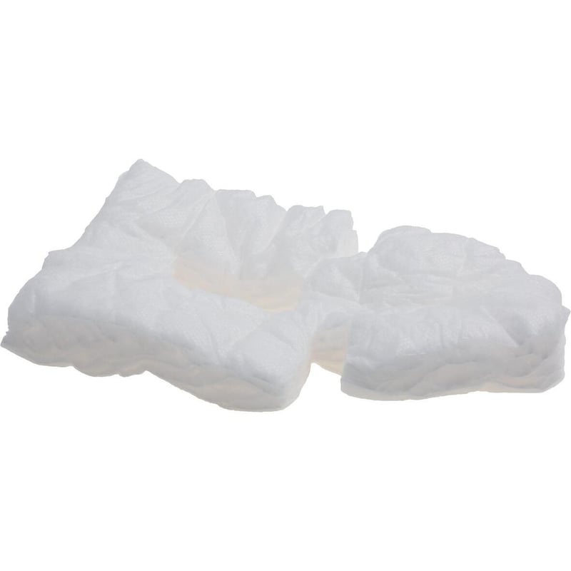 Dämmplatte 00754171