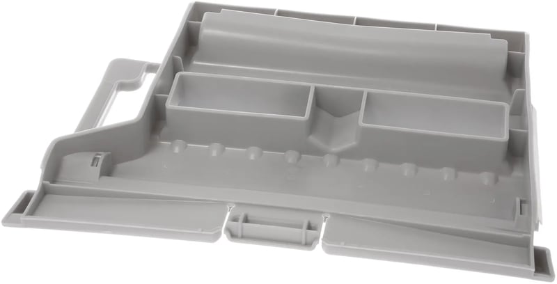 Bedienblendeinsatz für Bosch-Gerät 12024927 Steuerung