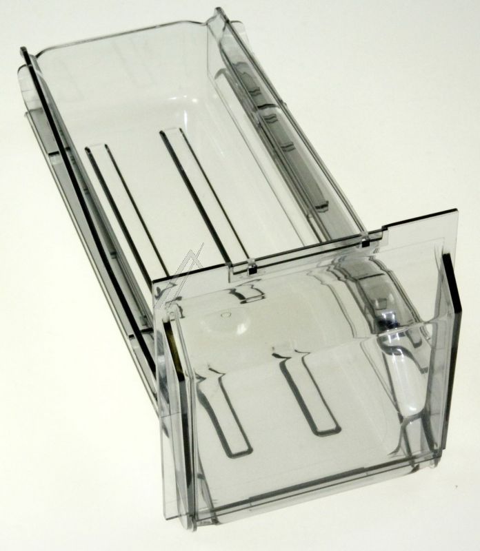 Eisfachschublade für Beko Kühlschrank C00901904 Kühlschrank-Zubehör
