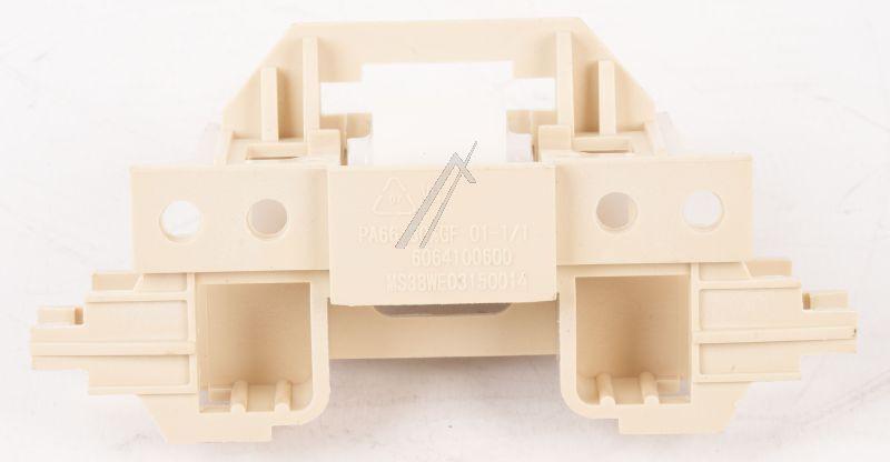 Türverriegelung für Amica Geschirrspüler 1017824 Verriegelung, Türschalter