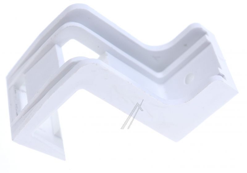 Hahnregal für Atag Kühlschrank 354700 Rost, Halterung