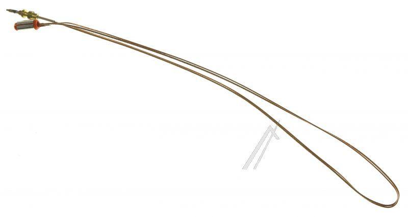 Thermoelement für Ofen Hisense/Gorenje 272702 Heizung