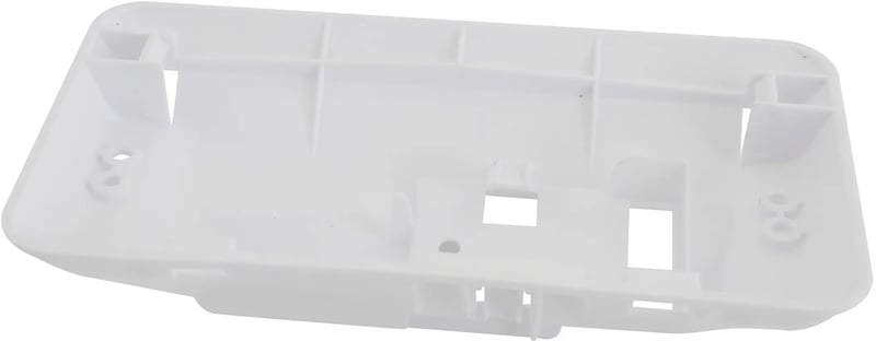 Lampengehäuse 00659176