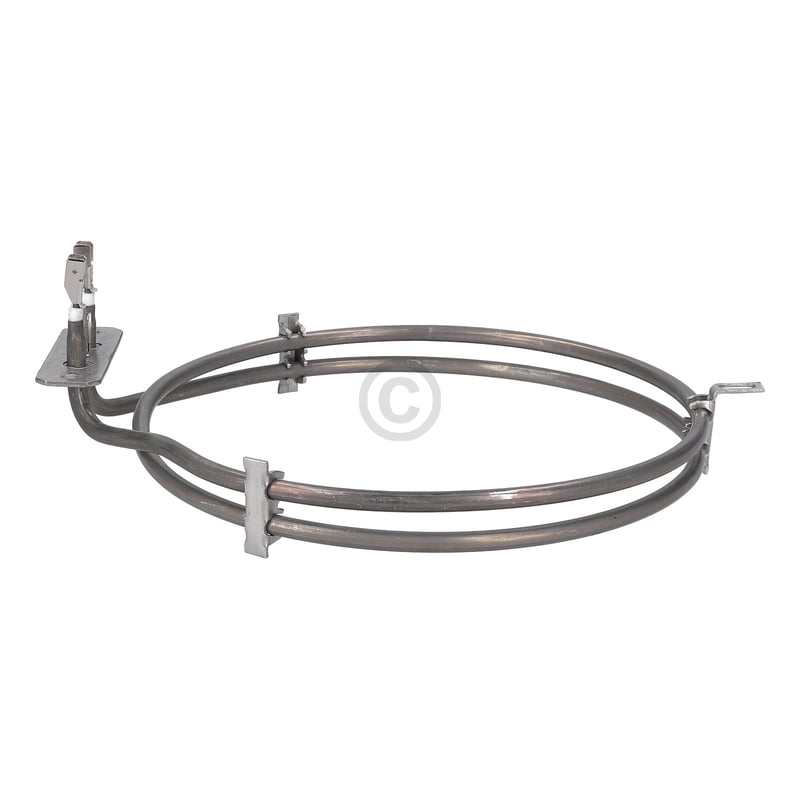 Umluftheizung EGO 20.42071.000 für Herd