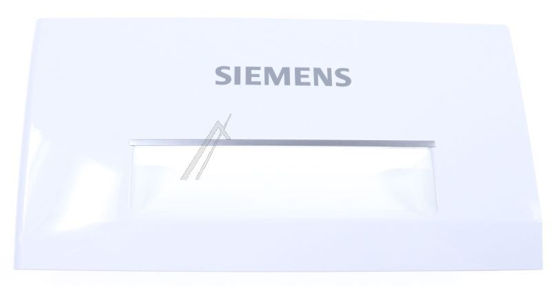 Schalengriff für Bosch Griff 10012624 Türgriff