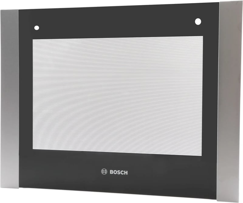 Frontglasscheibe 00249319