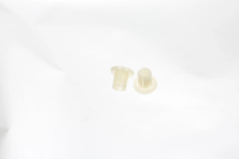 Befestigungsteil für Waschmaschine BSH-Gruppe 00615965 Halteelement