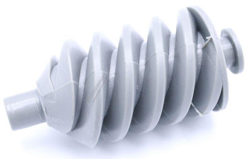 Standfuß für Geschirrspüler Samsung DD8102501A a/s-gear warm, DW5500mm