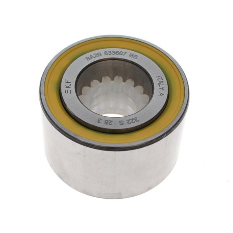 Kugellager BA2B633667 Bauknecht C00026298 für Waschmaschine