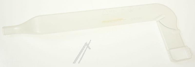 Wasserweiche, Wanne (140006389054)