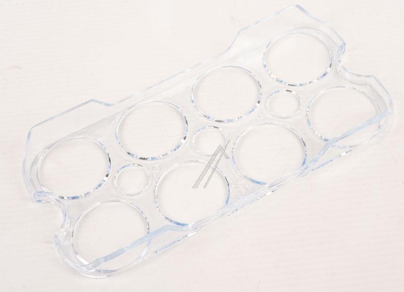 Eierbehälter für Kühlschrank Amica 1051217 Eierablage