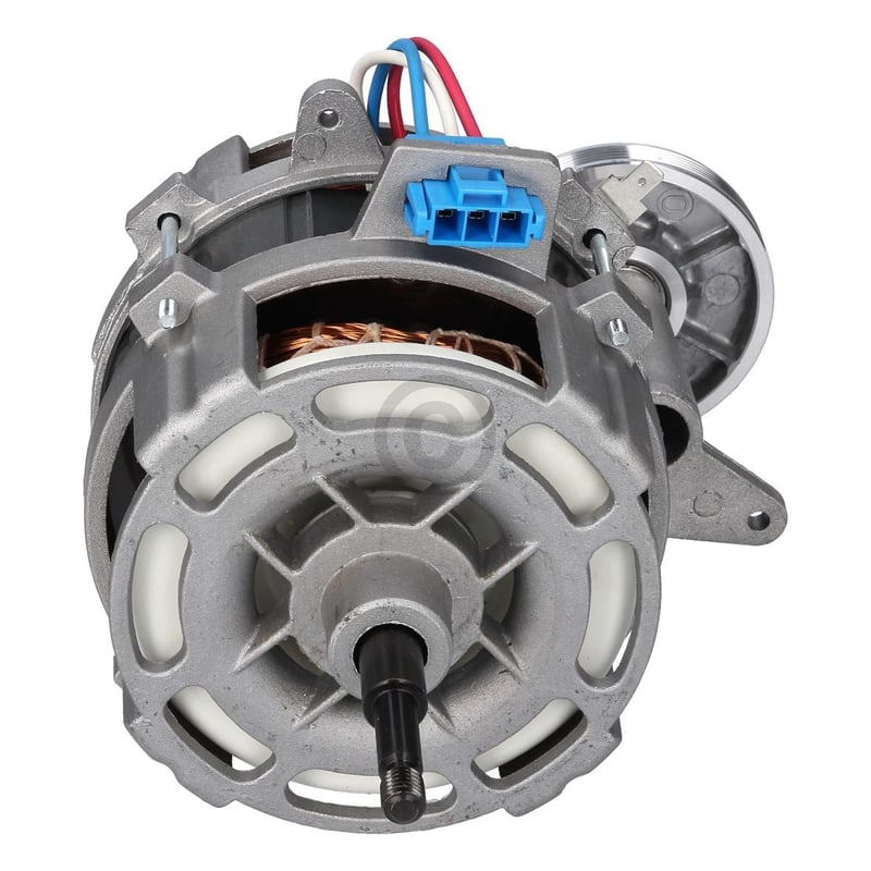 LG Trockner Motorbaugruppe EAU54170602 AC-Motor