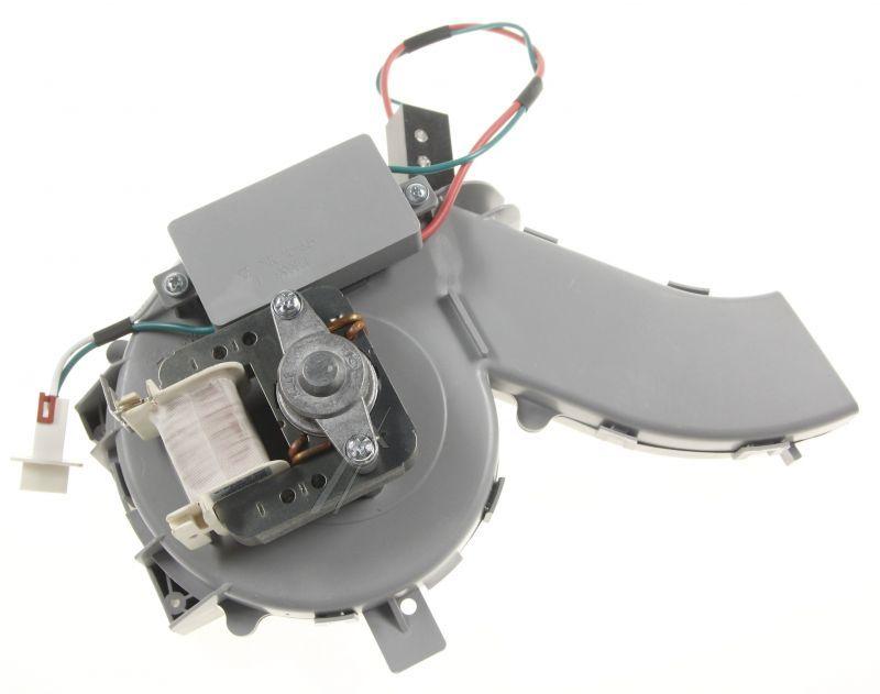 Lüftermotor für Geschirrspüler Beko C00883954 Ventilator
