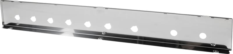 Bedienblende 00774228