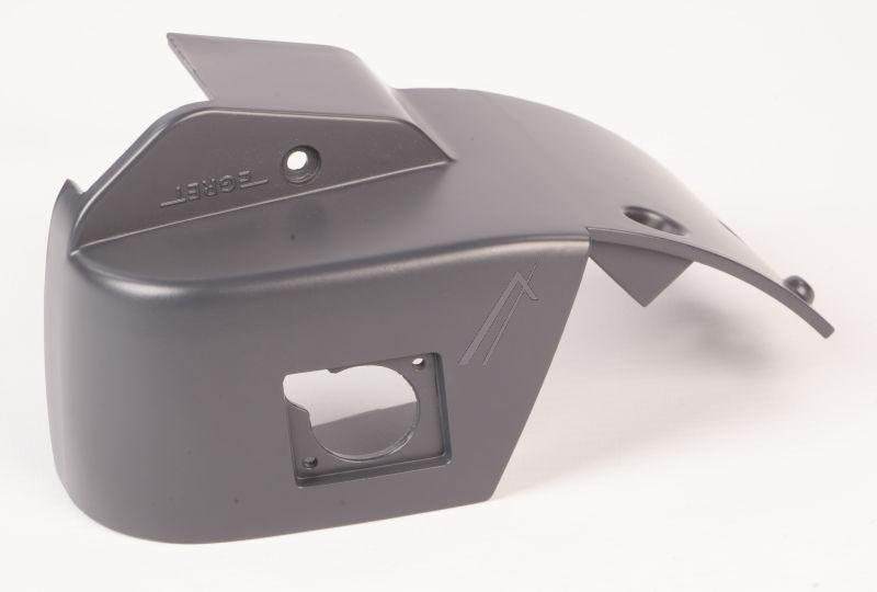 Vordere Abdeckung rechts EGRET 10100364 für E-Scooter PRO (bis SN 073500) Gehäuse